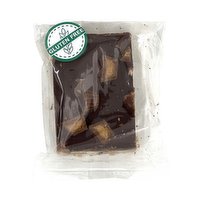 Bar, Chocolate Banana Peanut Butter, 3 Ounce