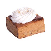 Chef Made Pumpkin Crunch, 5 Ounce