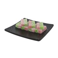 Chichi Dango Mochi, 12 Ounce