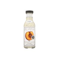 Brianna's Home Style Rich Poppy Seed Dressing, 12 Ounce
