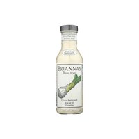 Brianna's Buttermilk Ranch Dressing , 12 Ounce