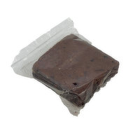 Chocolate Fudge Brownie, 3 Ounce