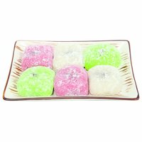 Daifuku Mochi, 1 Pound