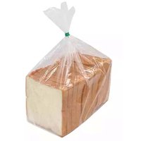 La Tour Japanese Loaf, White, 1/2 , 20 Ounce