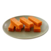 Mango Butter Mochi 7ct, 1 Each