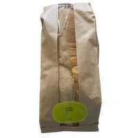 Bread, Rustic Italian, 14 Ounce