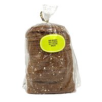 Bread, Multigrain Sliced Italian, 24 Ounce