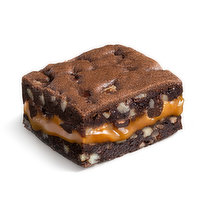 Original Killer Brownie (2-pack), 2 Each