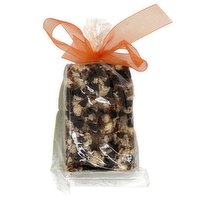 Chocolate Marshmallow Crispy Bar, 1 Each