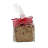 Tropical Shortbread Cookie, 4 Ounce