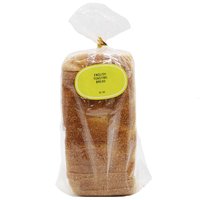English Toasting Bread, 15 Ounce