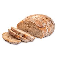 Rye Bread, 24 Ounce