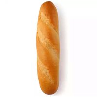 French Bread, 16 Ounce