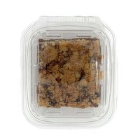 Apple Blueberry Cobbler, 7 Ounce