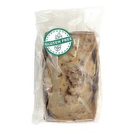 Maple Bacon Rootbeer Bread, 3.5 Ounce