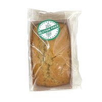 Olive Oil Almond Bread, 3.5 Ounce