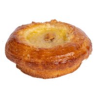 Danish, Lilikoi Custard, 5 Ounce