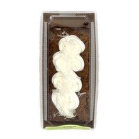 Coconut Dream Bar, 8 Ounce