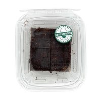 Bites - Brownie Bits (keto), 4 Ounce