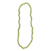 Single Strand Pakalana Lei, 1 Each