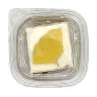 Pineapple Lilikoi Joy Bar, 5 Ounce