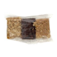 Bar, Trail Blazer Sampler, 6 Ounce