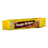 Keebler Fudge Shoppe Fudge Stripe, 11.5 Ounce