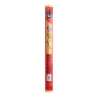 Jack Links Fritos Chili Cheese Stick, 0.92 Ounce