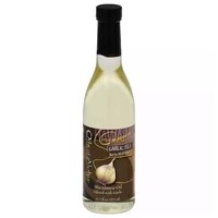 Oils of Aloha Macadamia Oil, Garlic Isle, 12.7 Ounce