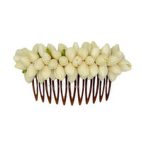 Pikake Comb, 1 Each