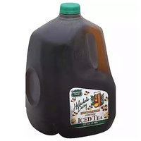 Haleakala Iced Tea, 1 Gallon