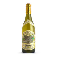 Far Niente Chardonnay, 750 Millilitre