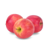 Lady Apples, 0.3 Pound