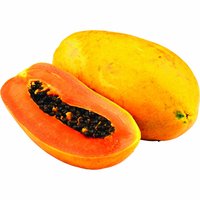 Sunrise Papaya, 1.5 Pound