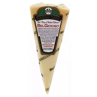 Parmesan 24 Lb - BelGioioso Cheese