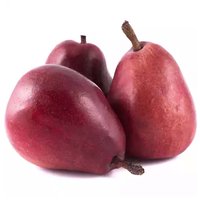 Starkrimson Pears, 0.4 Pound