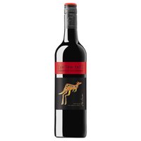 Yellow Tail Cabernet Sauvignon, 750 Millilitre