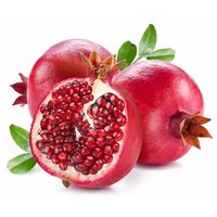 Pomegranate, 0.55 Pound