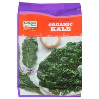 Earthbound Farms Organic Kale, 8 Ounce