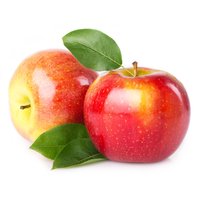 Apples Honey Crisp 1 EA