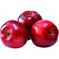 Red Delicious Apple, 0.4 Pound