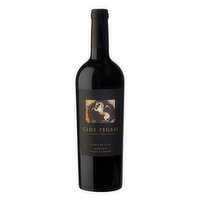 Clos Pegase Merlot, 750 Millilitre