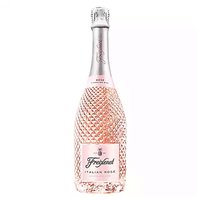 Freixenet Italian Rose, 750 Millilitre