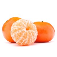 Clementine, Tangerine, 2 Pound