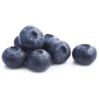 Blueberries, 11 Ounce