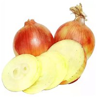 Sweet Onions, 2 Pound
