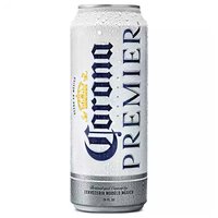 Corona Premier, 24 Ounce