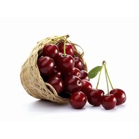 Cherries, Prepackaged, 2 Pound