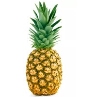 Perola Pineapple, 2 Pound