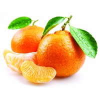Local Tangerine/Tangelo, 0.2 Pound